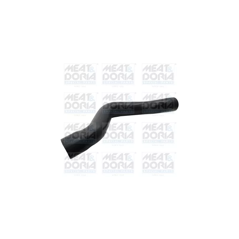 Gaine de suralimentation MEAT & DORIA 961000