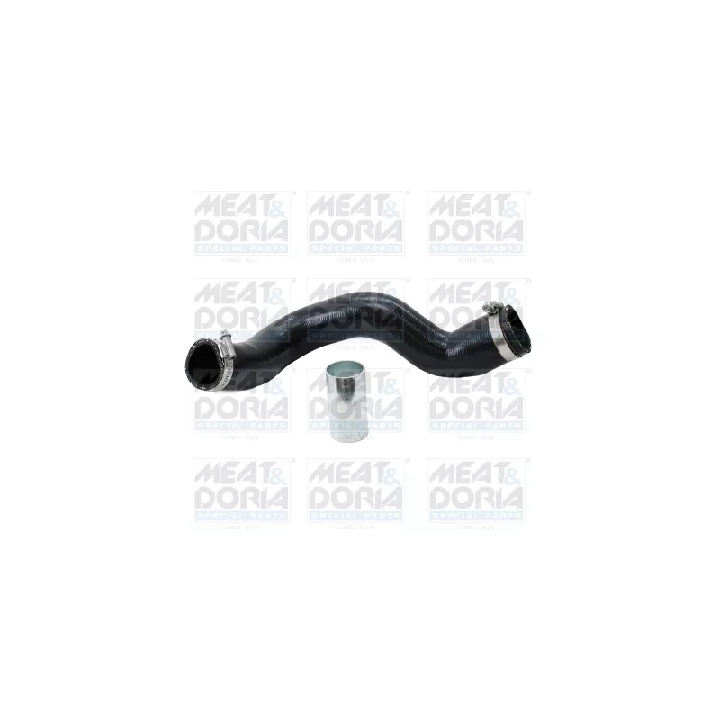 Gaine de suralimentation MEAT & DORIA 961003