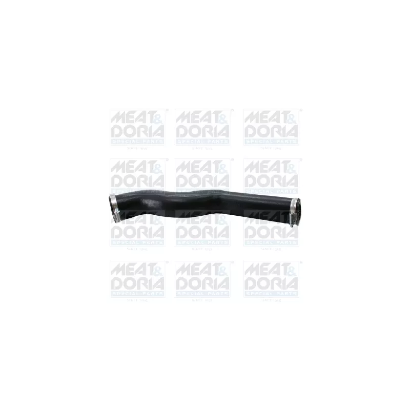 Gaine de suralimentation MEAT & DORIA 961004