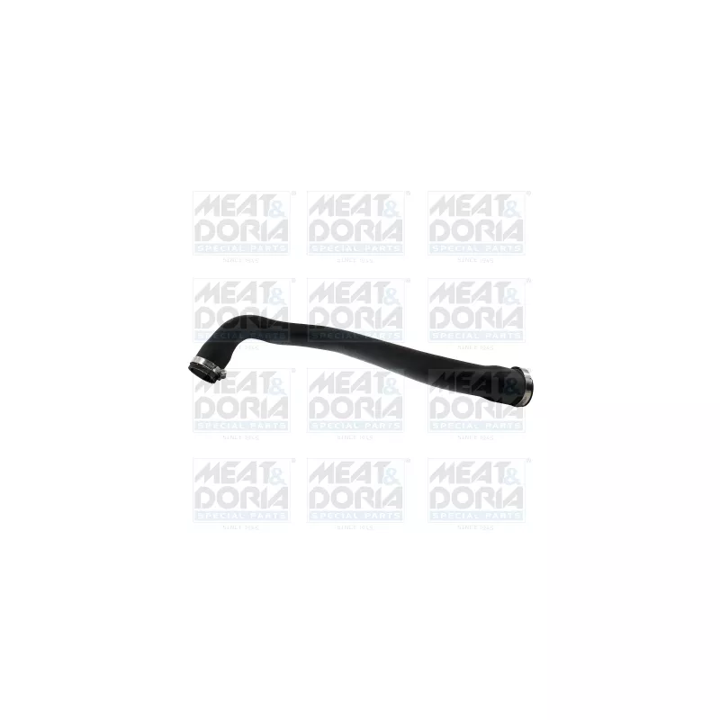 Gaine de suralimentation MEAT & DORIA 961005