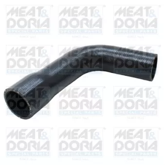 Gaine de suralimentation MEAT & DORIA 961007