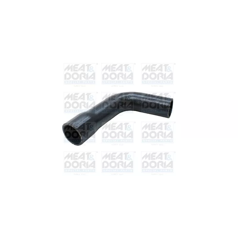 Gaine de suralimentation MEAT & DORIA 961007