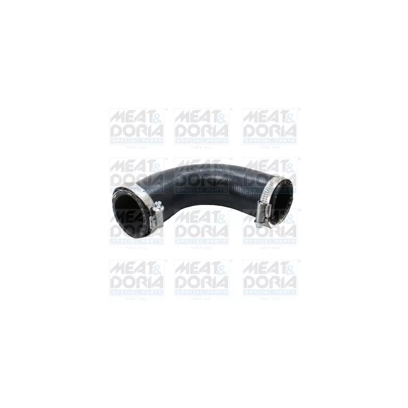 Gaine de suralimentation MEAT & DORIA 961008