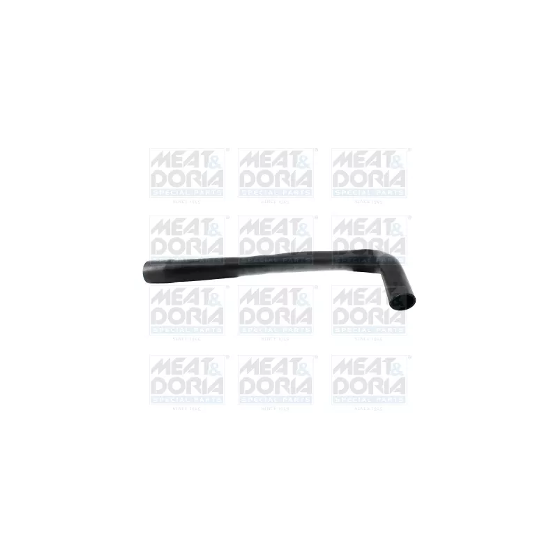 Gaine de suralimentation MEAT & DORIA 961012