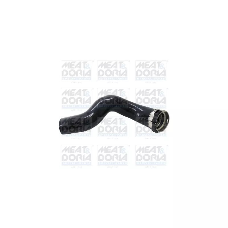Gaine de suralimentation MEAT & DORIA 961014