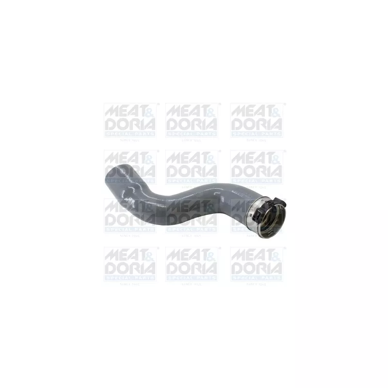 Gaine de suralimentation MEAT & DORIA 961016