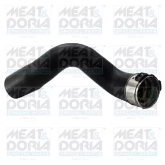 Gaine de suralimentation MEAT & DORIA 961018
