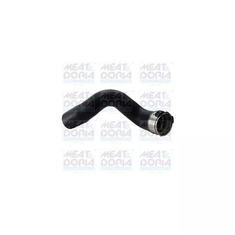 Gaine de suralimentation MEAT & DORIA 961018