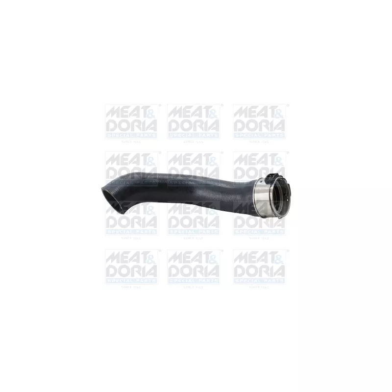 Gaine de suralimentation MEAT & DORIA 961021