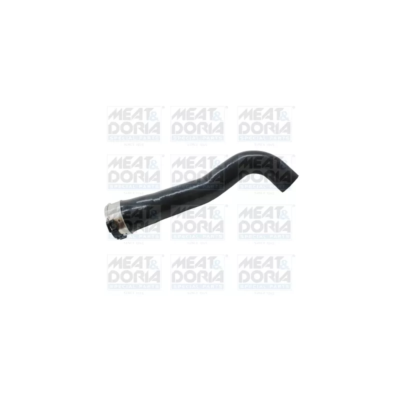 Gaine de suralimentation MEAT & DORIA 961023