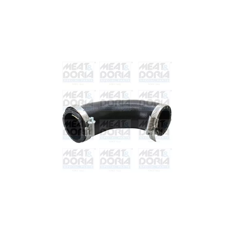 Gaine de suralimentation MEAT & DORIA 961025