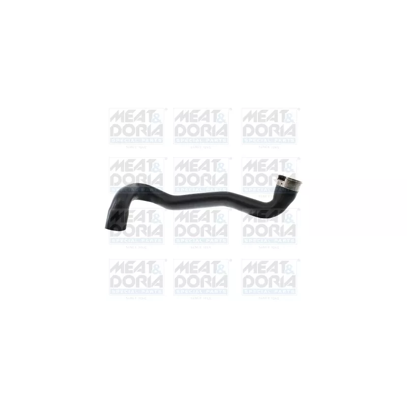 Gaine de suralimentation MEAT & DORIA 961027