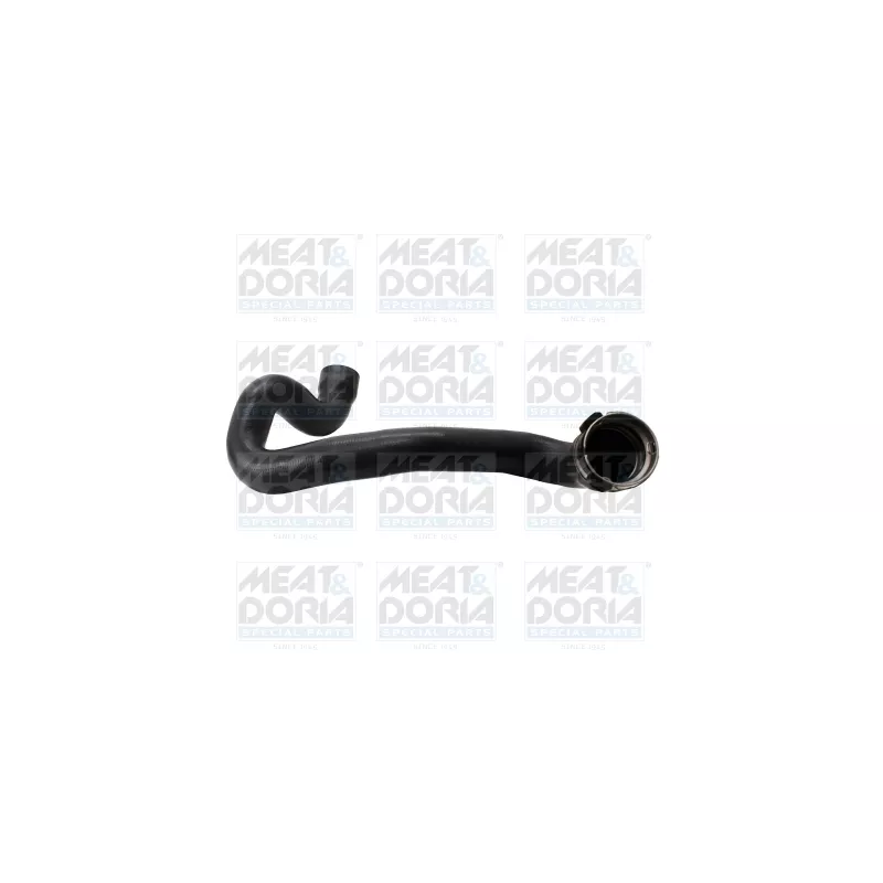 Gaine de suralimentation MEAT & DORIA 961028