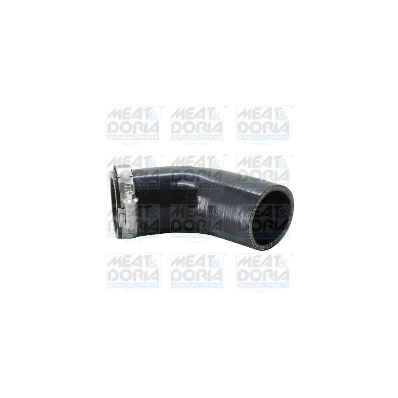 Gaine de suralimentation MEAT & DORIA 961029