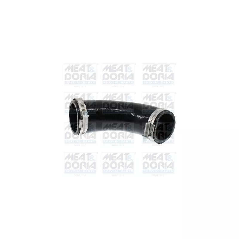 Gaine de suralimentation MEAT & DORIA 961031