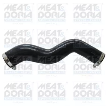 Gaine de suralimentation MEAT & DORIA 961032