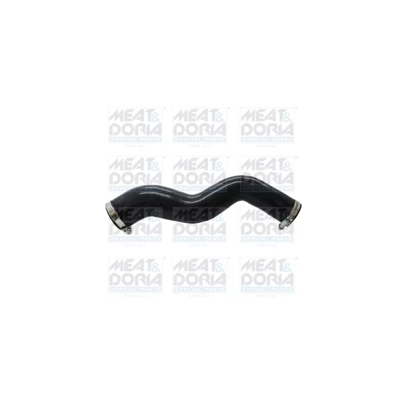 Gaine de suralimentation MEAT & DORIA 961032