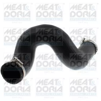 Gaine de suralimentation MEAT & DORIA 961034