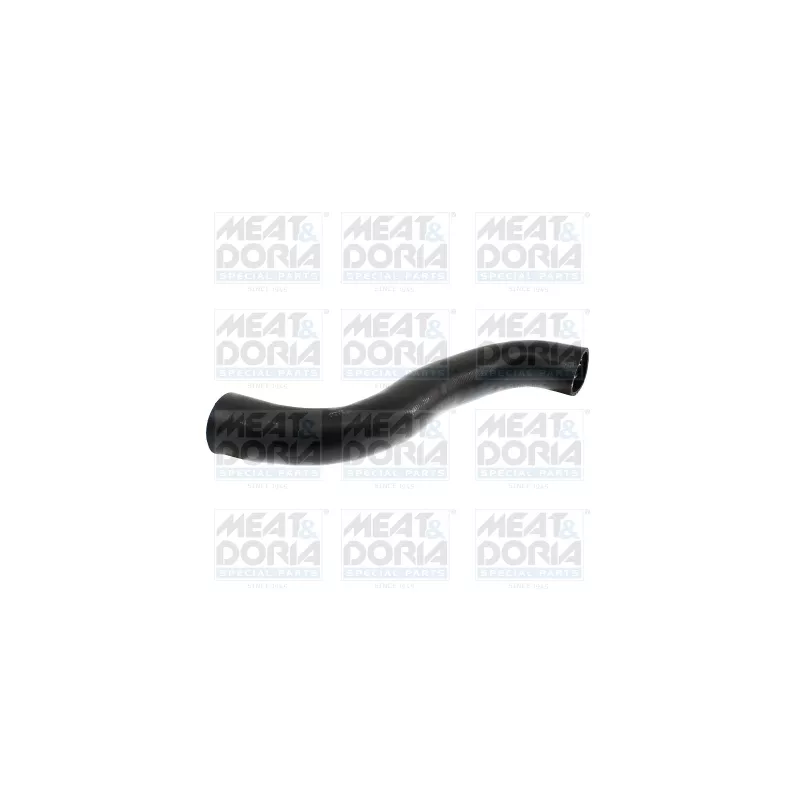 Gaine de suralimentation MEAT & DORIA 961036