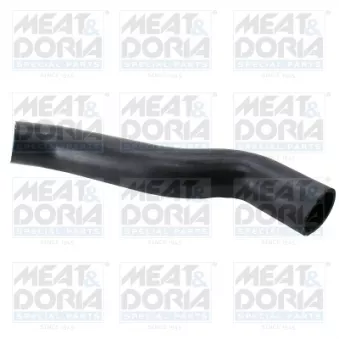 Gaine de suralimentation MEAT & DORIA 961038