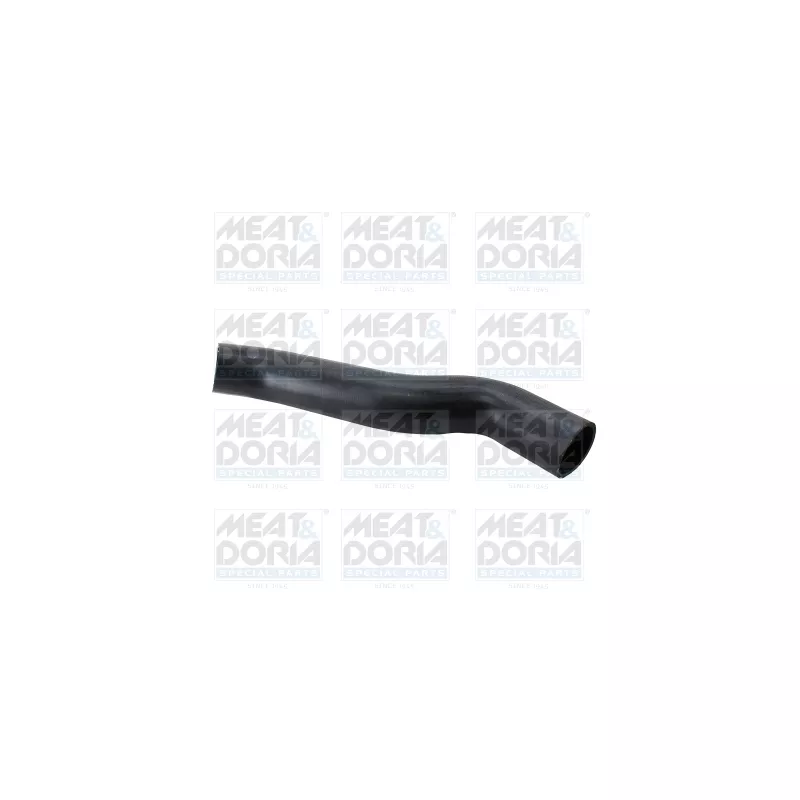 Gaine de suralimentation MEAT & DORIA 961038