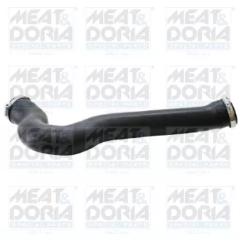Gaine de suralimentation MEAT & DORIA 961039