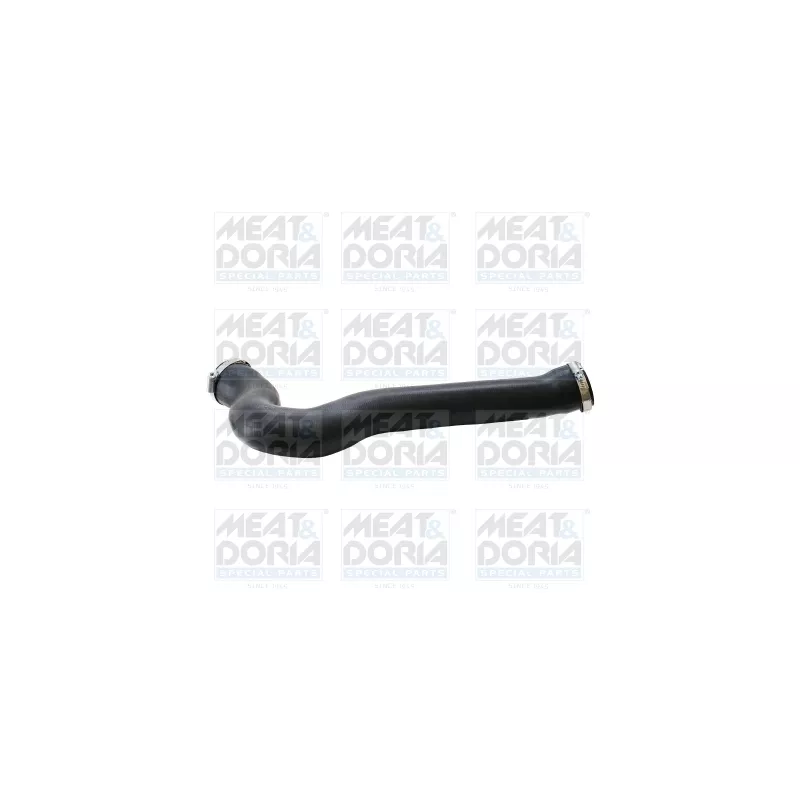 Gaine de suralimentation MEAT & DORIA 961039