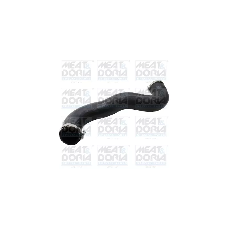 Gaine de suralimentation MEAT & DORIA 961041