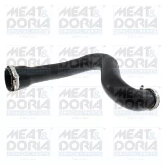 Gaine de suralimentation MEAT & DORIA 961043
