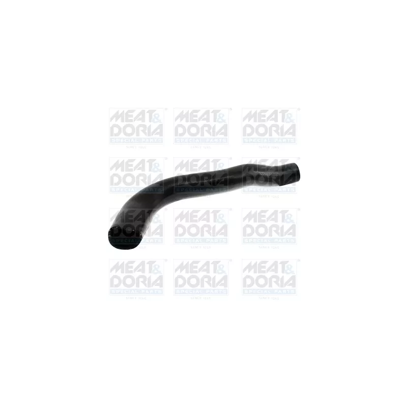 Gaine de suralimentation MEAT & DORIA 961044