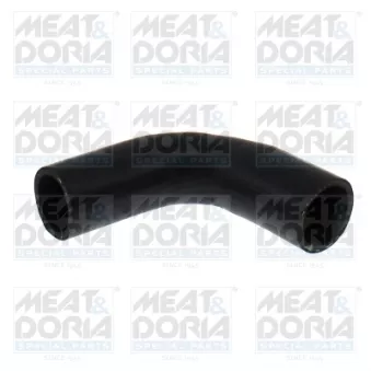 Gaine de suralimentation MEAT & DORIA 961045