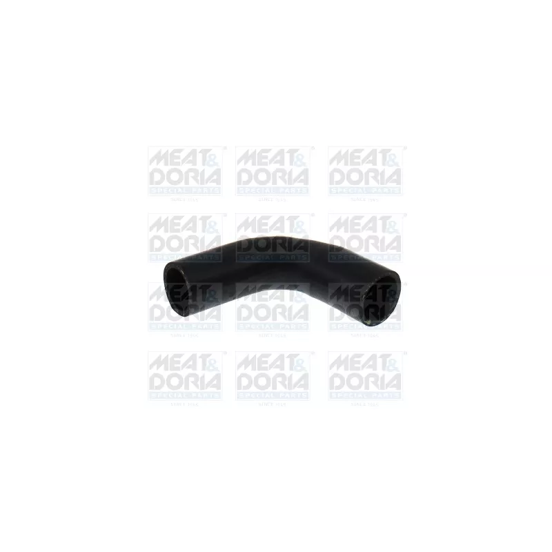Gaine de suralimentation MEAT & DORIA 961045