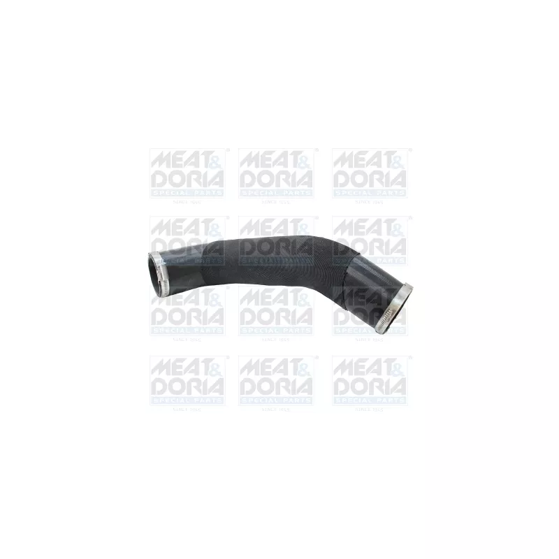 Gaine de suralimentation MEAT & DORIA 961046