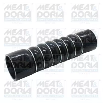 Gaine de suralimentation MEAT & DORIA 961047