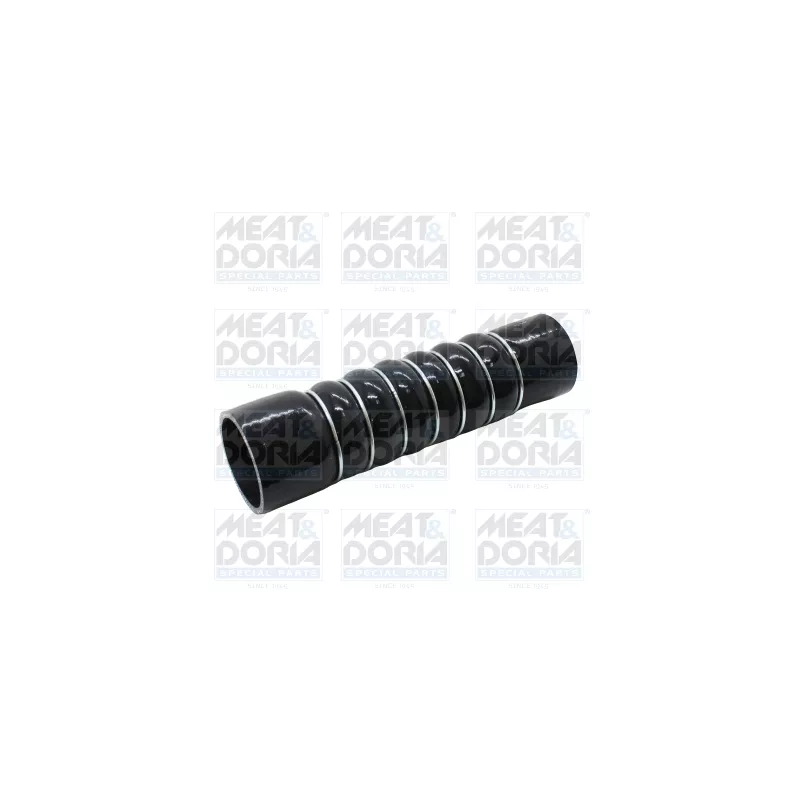 Gaine de suralimentation MEAT & DORIA 961047
