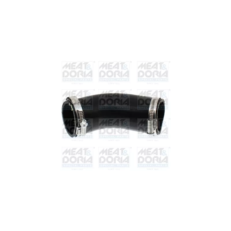 Gaine de suralimentation MEAT & DORIA 961049