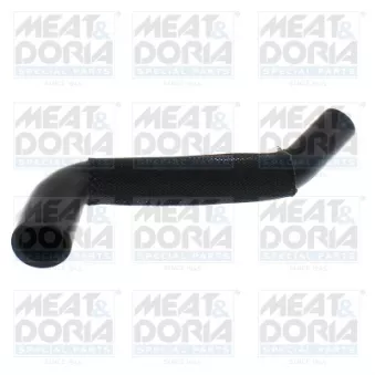 Gaine de suralimentation MEAT & DORIA 961050