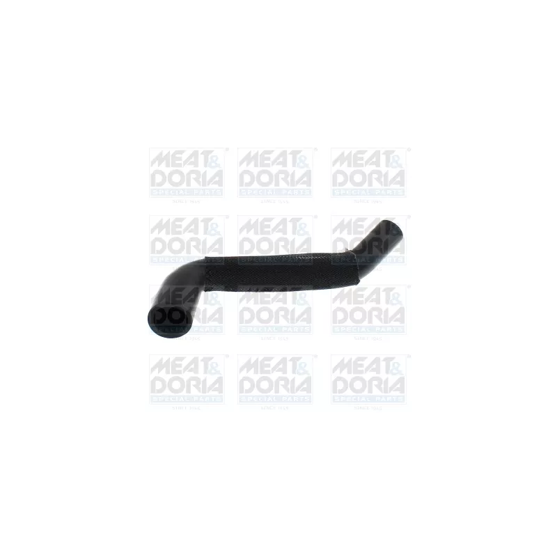 Gaine de suralimentation MEAT & DORIA 961050