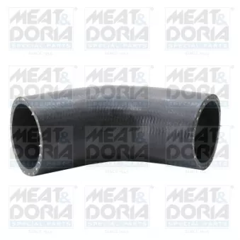 Gaine de suralimentation MEAT & DORIA 961051