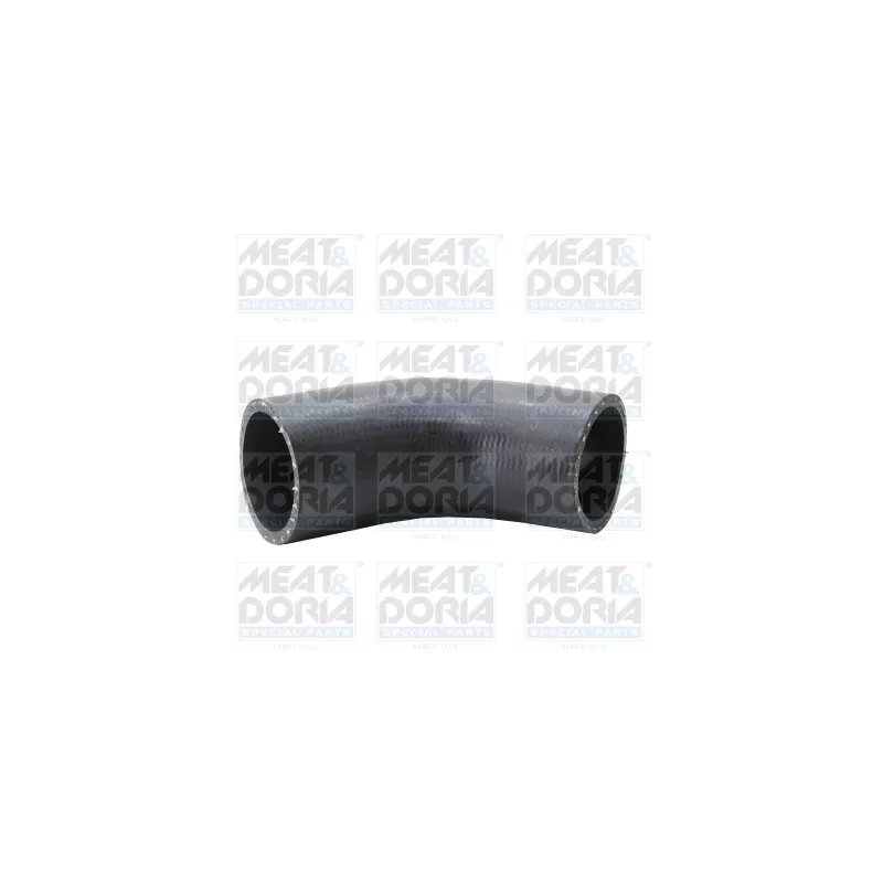 Gaine de suralimentation MEAT & DORIA 961051