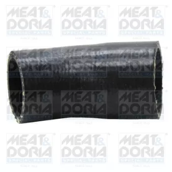 Gaine de suralimentation MEAT & DORIA 961052