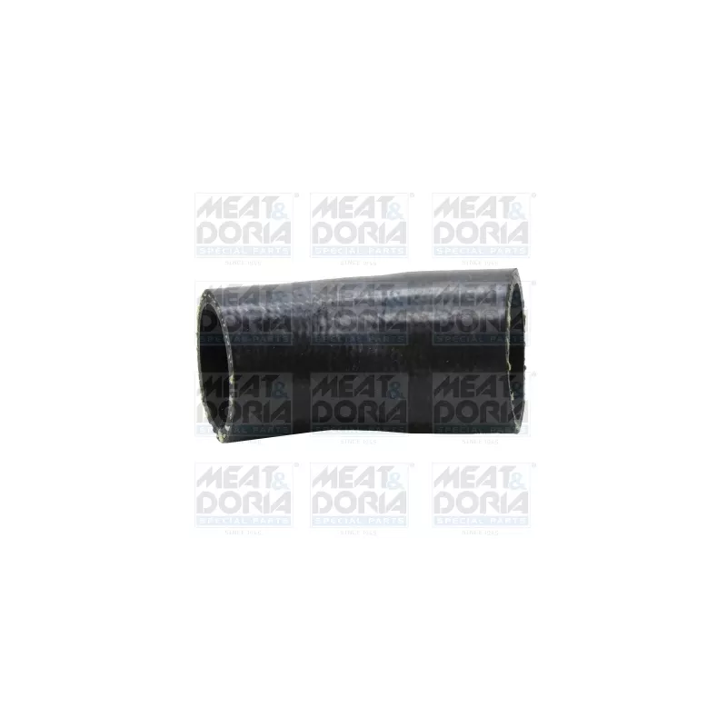 Gaine de suralimentation MEAT & DORIA 961052
