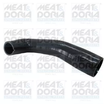 Gaine de suralimentation MEAT & DORIA 961053
