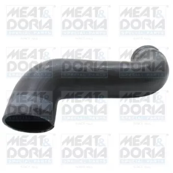 Gaine de suralimentation MEAT & DORIA 961054