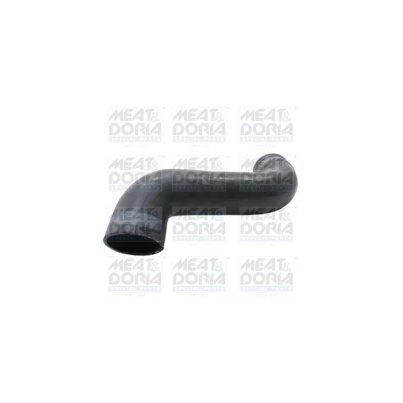 Gaine de suralimentation MEAT & DORIA 961054