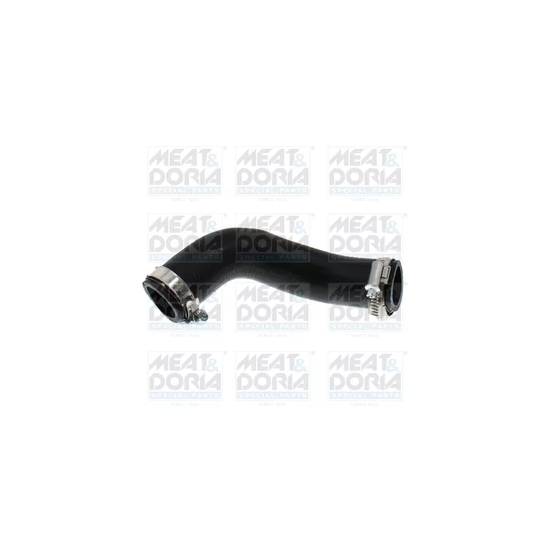 Gaine de suralimentation MEAT & DORIA 961055