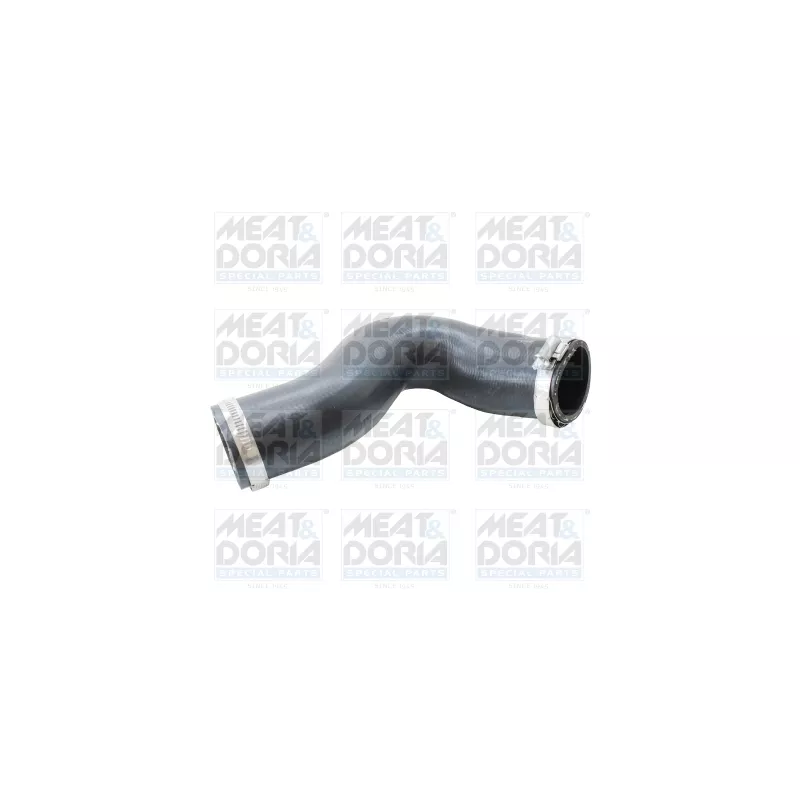 Gaine de suralimentation MEAT & DORIA 961057