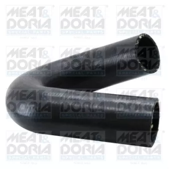 Gaine de suralimentation MEAT & DORIA 961059