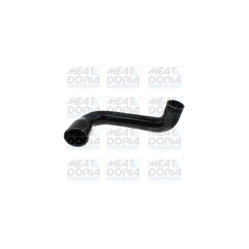 Gaine de suralimentation MEAT & DORIA 961060