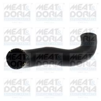 Gaine de suralimentation MEAT & DORIA 961062
